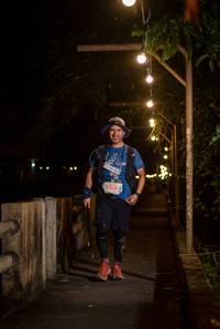 BIB: 5268
                            <button type="button" onclick="openModal(21808027)" class="btn btn-primary btn-sm float-right btn-popup" data-toggle="modal" data-target=".modal-high-quality">
                        <i class="fas fa-shopping-cart"></i> Add to Cart
                    </button>
                                            <button type="button" onclick="isThisMe(21808027, true)" class="btn btn-success btn-sm float-right btn-popup btn-isme hidden" data-toggle="tooltip" data-placement="bottom" title="นี่คือรูปของคุณใช่ไหม คลิกที่นี่เพื่อเอาเข้าอัลบั้ม">
                        <i class="fas fa-plus"></i> Add to album
                    </button>
                    <button type="button" onclick="isThisMe(21808027, false)" class="btn btn-warning btn-sm float-right btn-popup btn-isnotme hidden">
                        <i class="fas fa-ban"></i> Remove from album
                    </button>